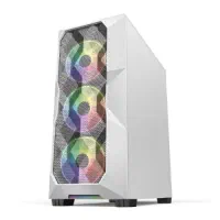 قاب کیس fg730w فاطر
