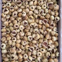 انجیر|خوردنی و آشامیدنی|شیراز, شهرک گلها|دیوار