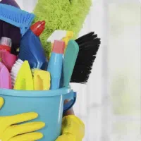 نظافت تخصصی بلوک ،فقط در پردیسان با رضایت شما