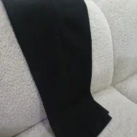 شلوار سایز ۳۸مازراتی