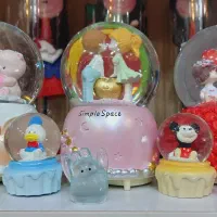 کادویی هدیه