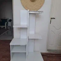 استند
