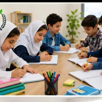 مشاوره تحصیلی هدایت تحصیلی سپندارپیشرو تدریس خصوصی