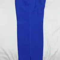 شلوار