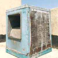 کولر آبی ۷۰۰۰