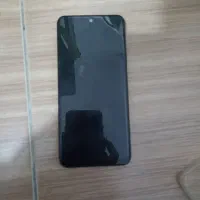 نوت 12 شیائومی