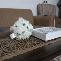 آینه و قرآن