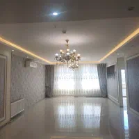 اجاره آپارتمان ۱۳۵متری/۳ خواب/ فول/ تخلیه