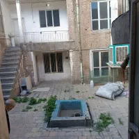 خانه-110متری-دو-طبقه-مسکونی-انباریاتولیدی-200-30