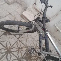 دوچرخه آمانو۲۶