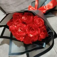 گل ربانی