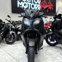 فروشگاه دکتر موتور/ xmax 250 / yamaha