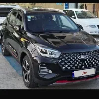 فروش x55pro ir