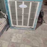 فروش کولر آبی
