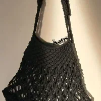 کیف زنانه دخترانه
