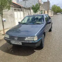 دربستی مهران تهران