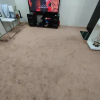 پالازموکت