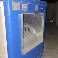 کولر آبی ۸۰۰۰ سلولزی