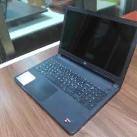 لپ تاپ و کامپیوتر دست دوم