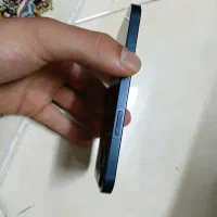ایفون ۱۳ نرمال