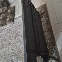 تلوزیون ۵۰