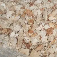 نان خشک ۳۰ تومن درب منزل