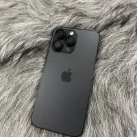 iphon 14 promax 256 zaa