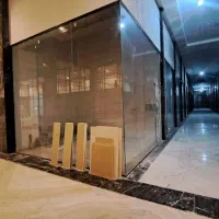 تهرلن مال ۱۶ متر صنف طلا و جواهر منطقه ۲۲