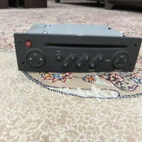 ظبط فابریکی