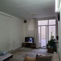 آپارتمان