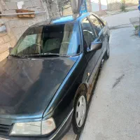 پژو ۴۰۵|خودرو سواری و وانت|بابلسر, |دیوار