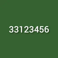 رندترین خط بازار