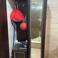 جاکفشی