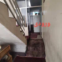 ۲۲۵متر خانه ی دربستی ارامنه