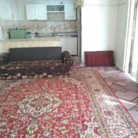 سوئیت برای زائرین و مسافرین