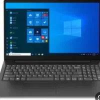 لب تاپ lenovo82qy
