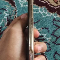 گوشی ایفون xs