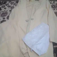 کت وشلوارتباتی
