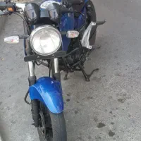 پالس ۱۸۰ ug4 مدل ۹۱ مدارک کامل