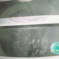 ماشین لباسشویی سامسونگ ۱۸ کیلو