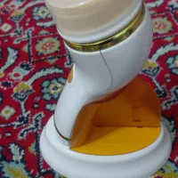 وسیله ارایشی فیشیال