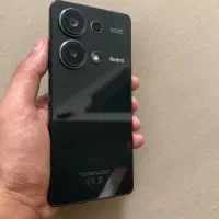 شیائومی note 13 pro حافظه 256