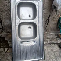 سینگ دوگانه ومتعلقات