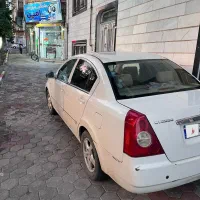 ام و ام ۵۳۰