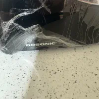 چرخ گوشت