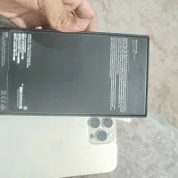 iphone 13 pro max 1tb|موبایل|کرج, حصارک بالا|دیوار