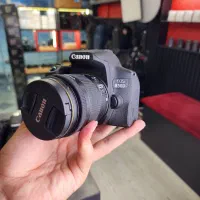 ۵ عدد canon 850D kit|دوربین عکاسی و فیلمبرداری|تهران, شیخ هادی|دیوار