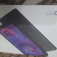 تبلت لنوو Tab M7 4G سالم