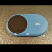 modem zte