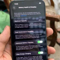 ایفون ۱۳|موبایل|پاکدشت, پاکدشت (مامازند)|دیوار